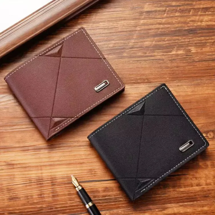محفظه رجالية , Men's wallet