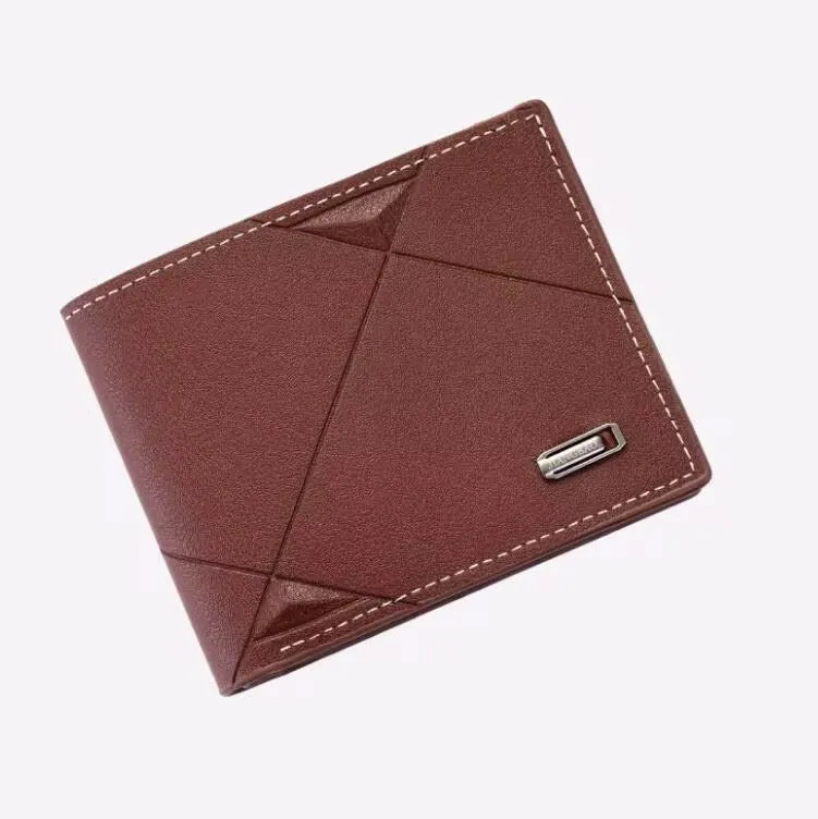 محفظه رجالية , Men's wallet