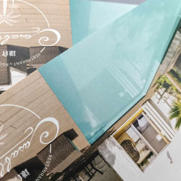 بطاقات بريدية ,postcards
