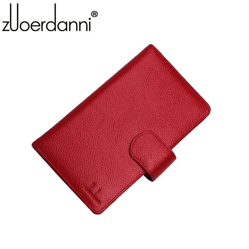 114 Slots Genuine Leather Credit Card Holder Business Card Case High Quality Bank/Id Card Holder Lux