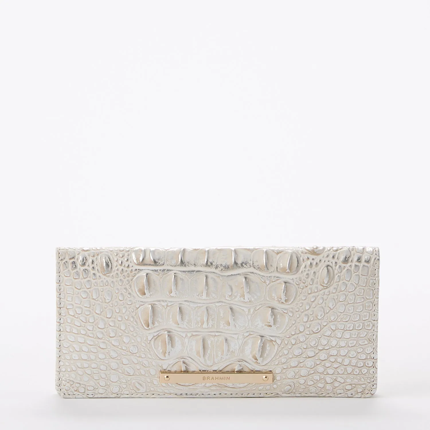 Ady Wallet