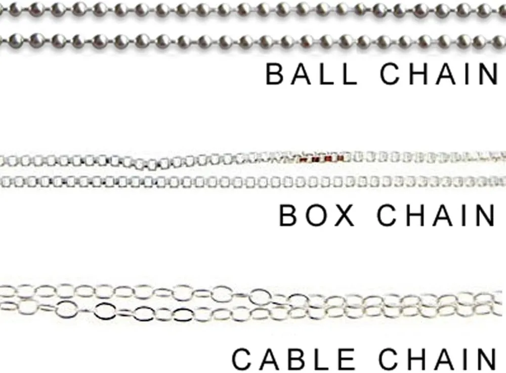 AJ's Collection Domed Name Like No Other Personalized with Birthstone Necklace. Sterling Silver Pendant Showcases a Name and Monogramm Initial. Includes choice of 925 Chain. Unique Gifts for Her
