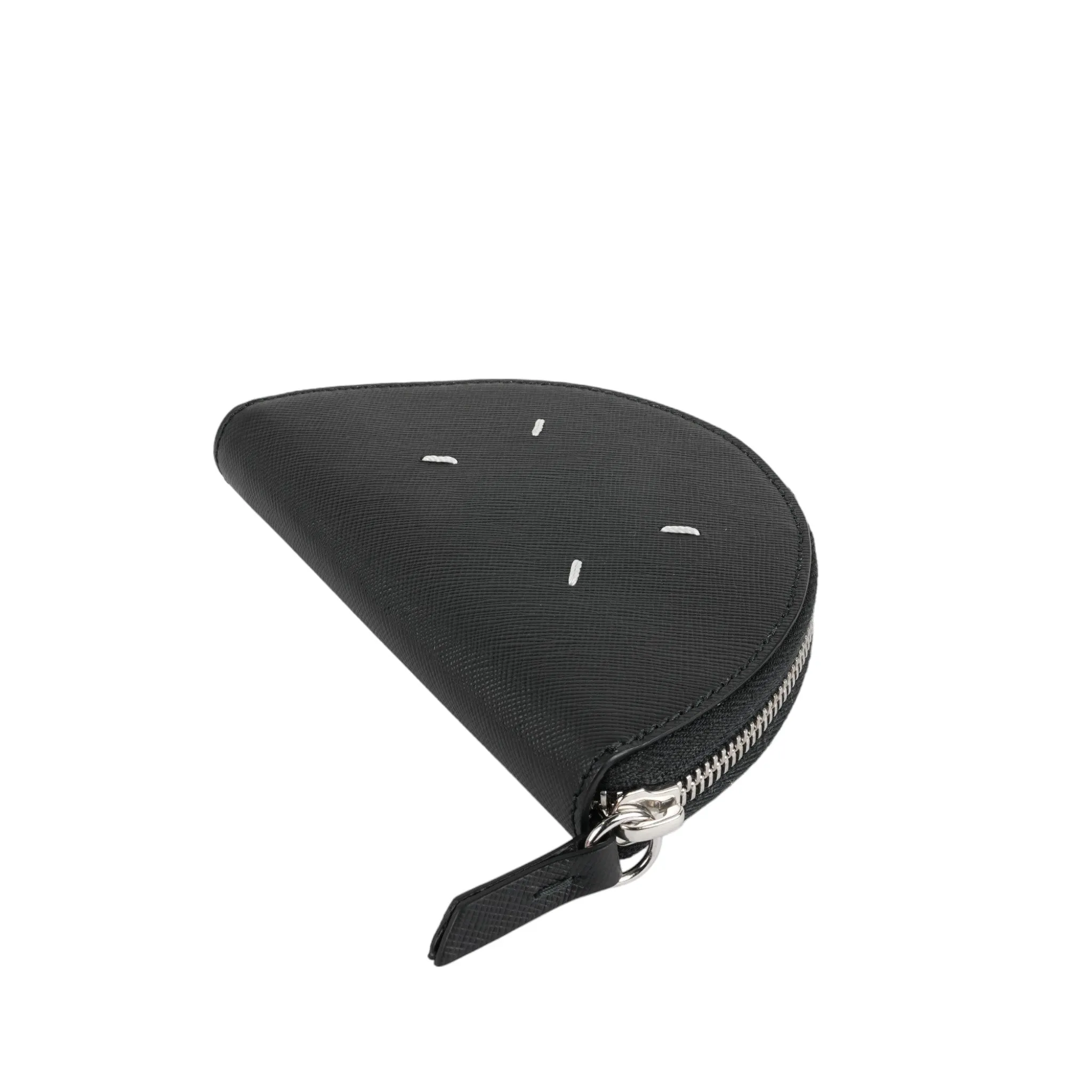 ALTRA PICCOLA PELLET / T8013