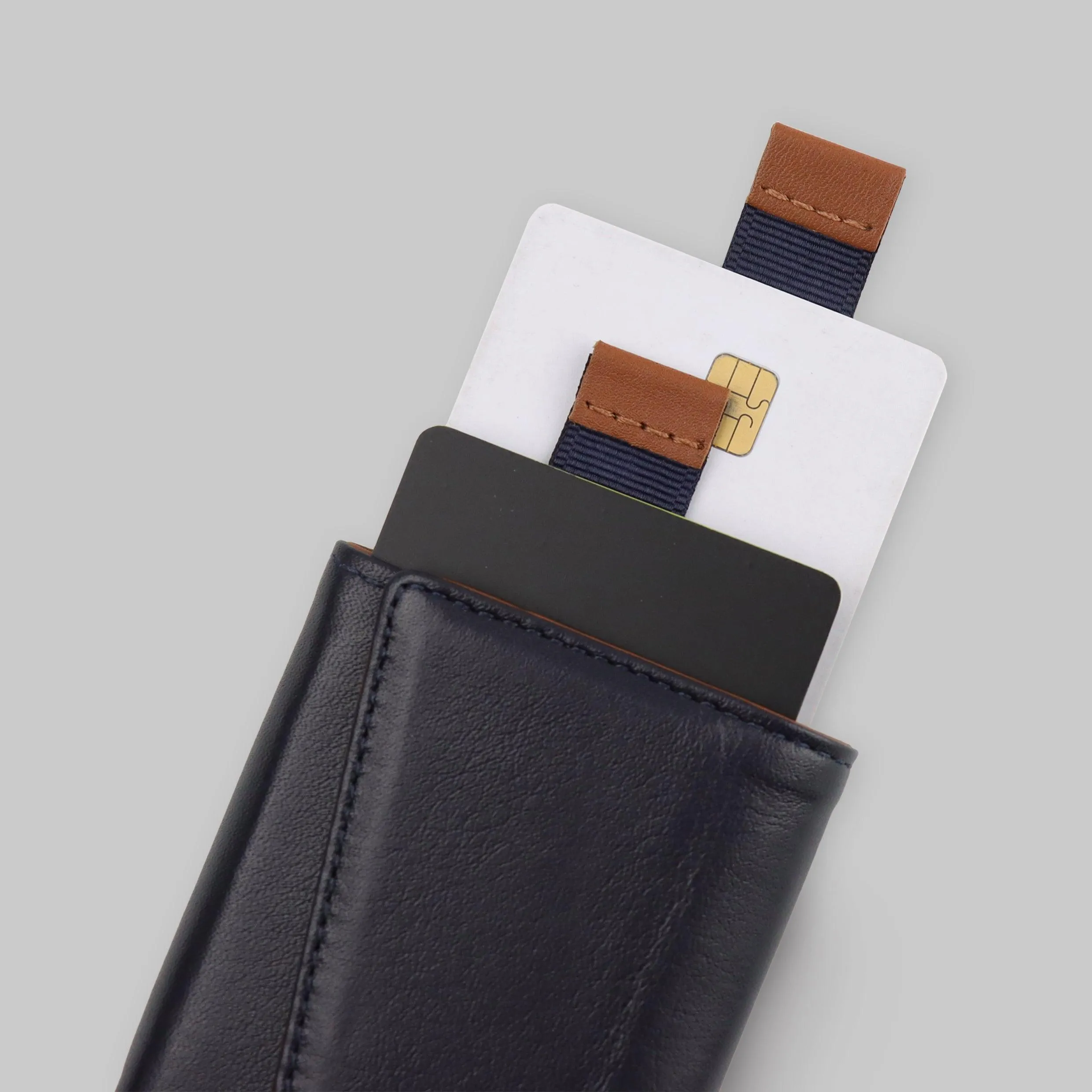 AT Speed Wallet