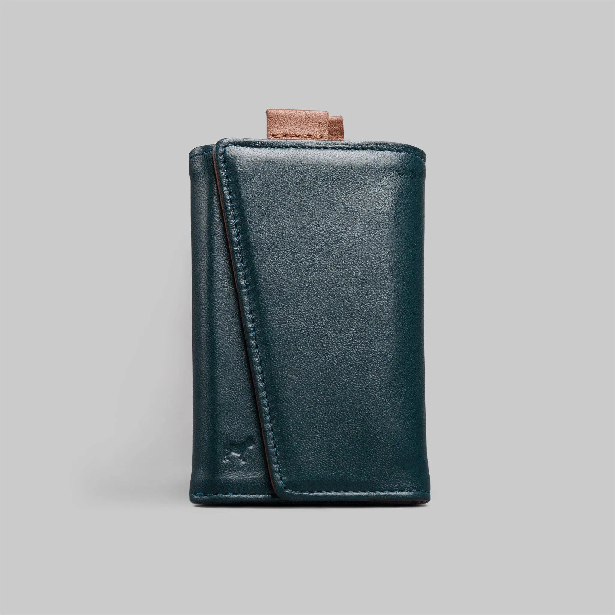 AT Speed Wallet