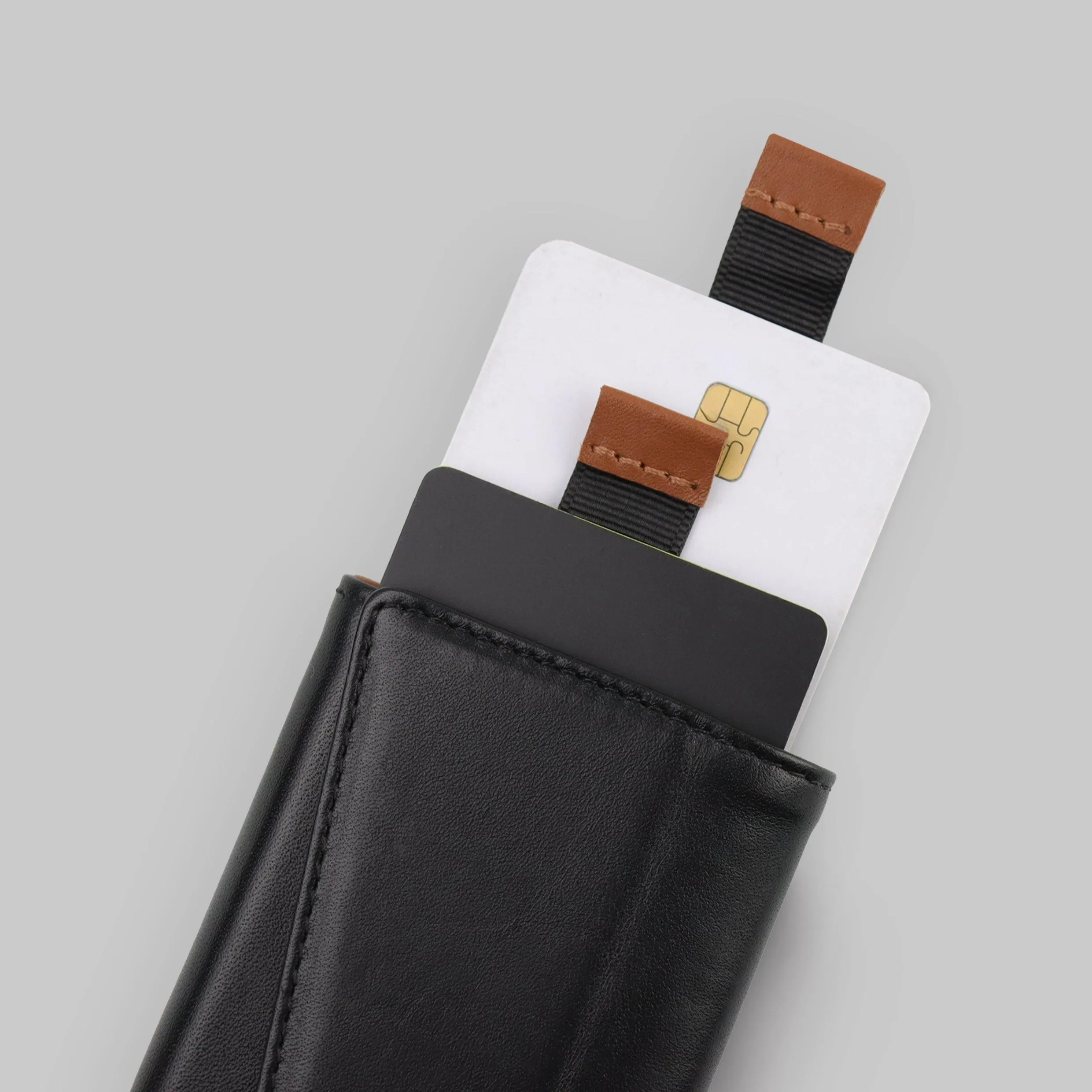 AT Speed Wallet