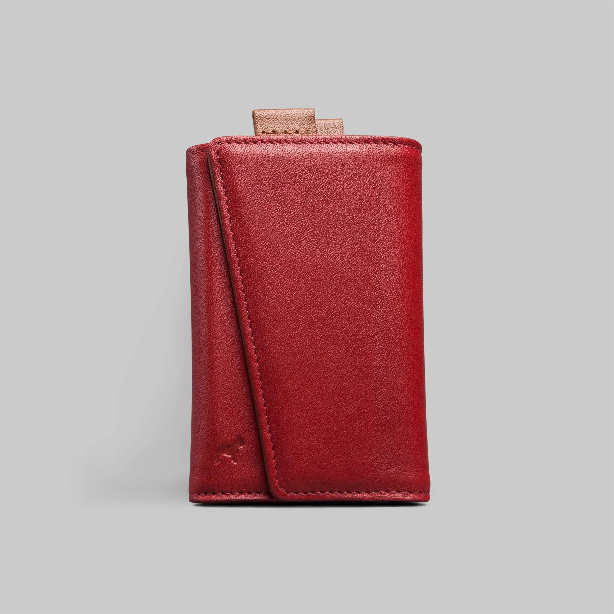 AT Speed Wallet