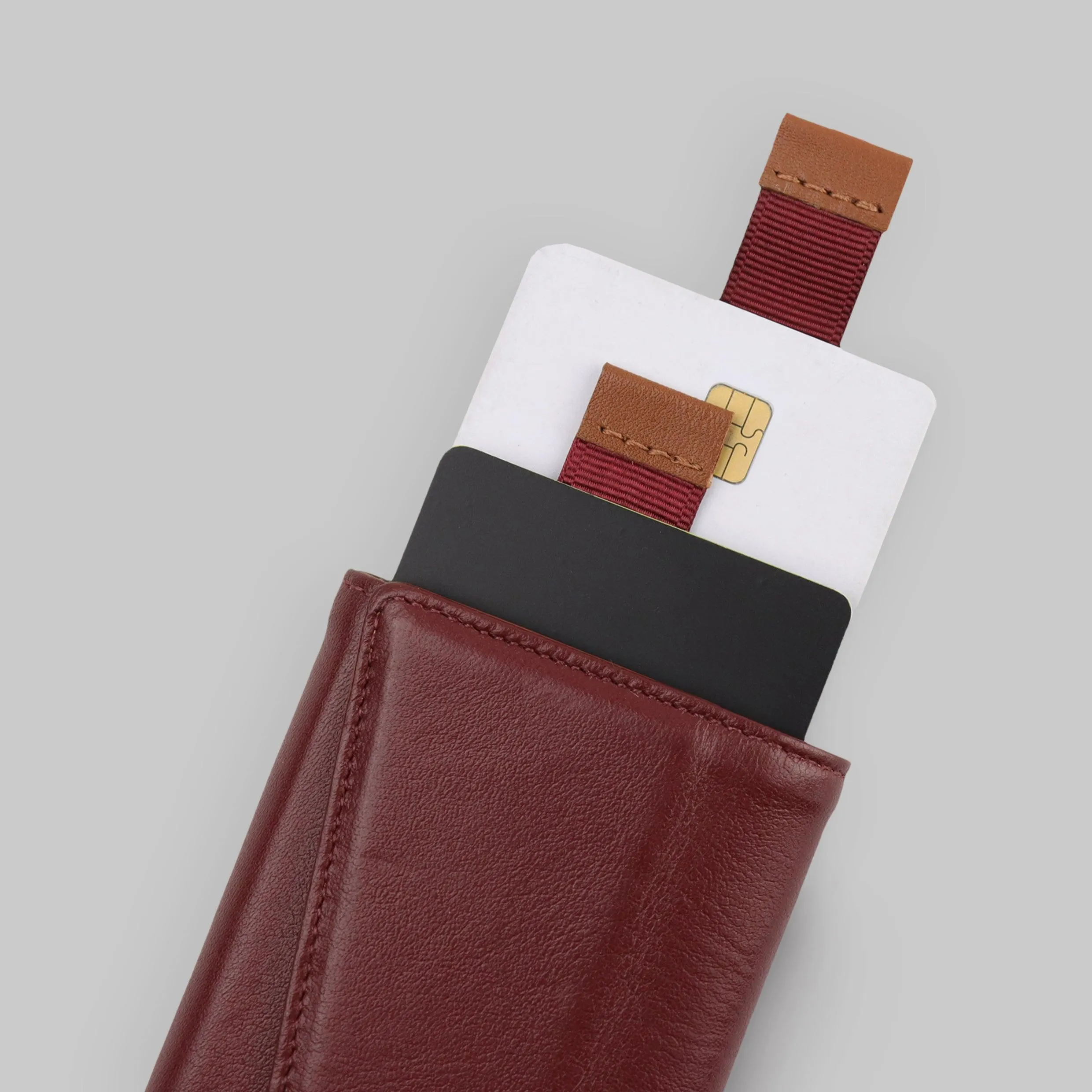 AT Speed Wallet