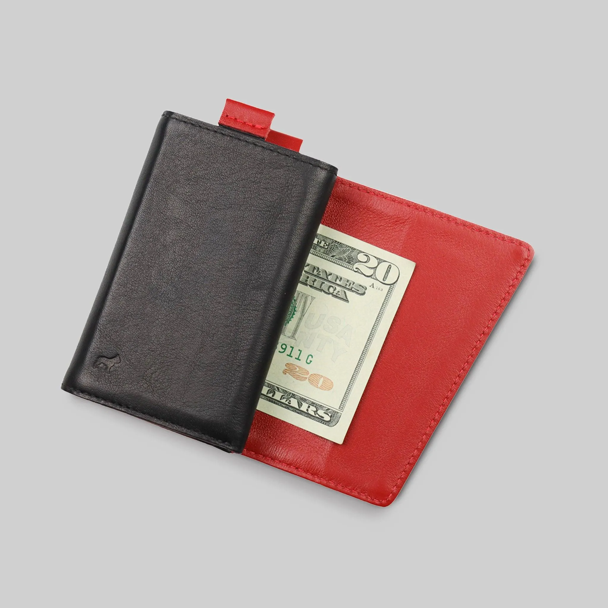 AT Speed Wallet