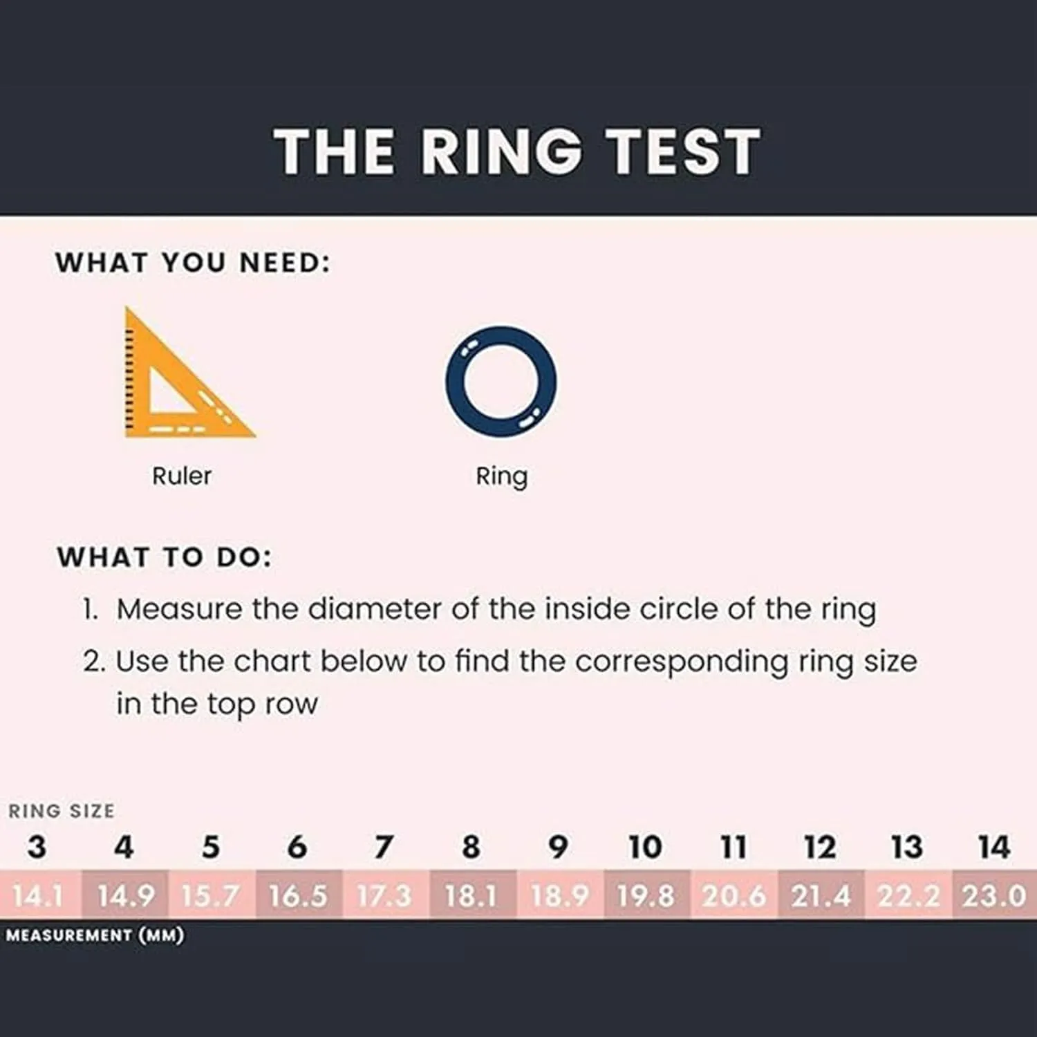 Enso Rings Etched Classic Silicone Rings - Endless Love Collection - Comfortable and Flexible Design