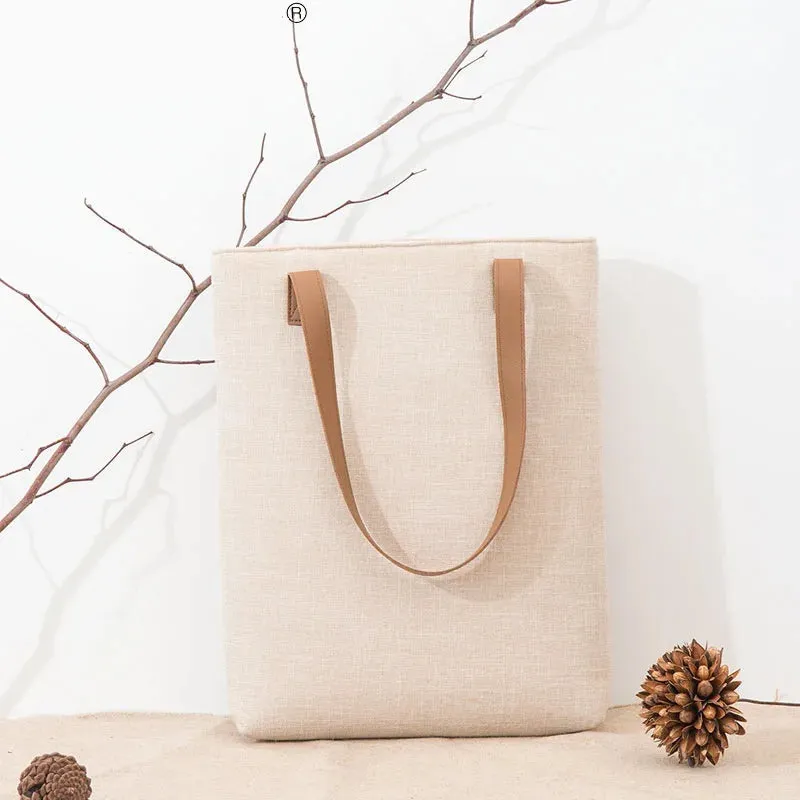 For Macbook Pro Notebook Womens 13.3,14,15.4 Inch Case Hand & Laptop Bag