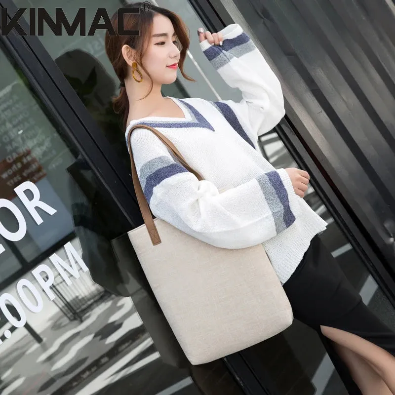 For Macbook Pro Notebook Womens 13.3,14,15.4 Inch Case Hand & Laptop Bag