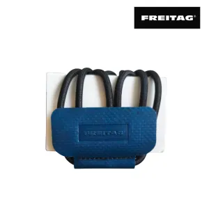 FREITAG Neckstrap: F381 CIRC-Case K50403