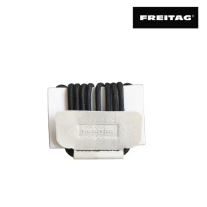 FREITAG Neckstrap: F381 CIRC-Case K50404