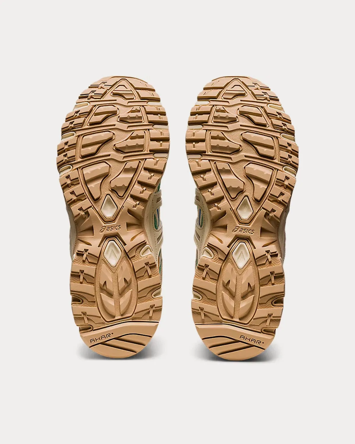 GEL-SONOMA 15-50 Seafoam / Birch Running Shoes