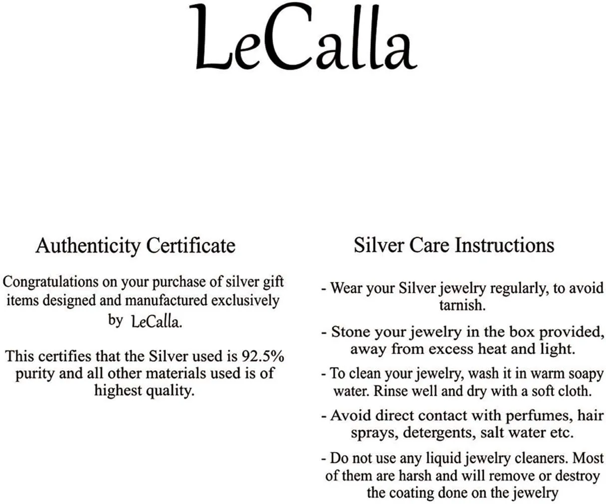 LeCalla 925 Sterling Silver Minimalist Toe Rings Set of Toe Ring Lightweight Simple Antique Open Adjustable Toe-Rings Beach Foot Jewelry Set for Women