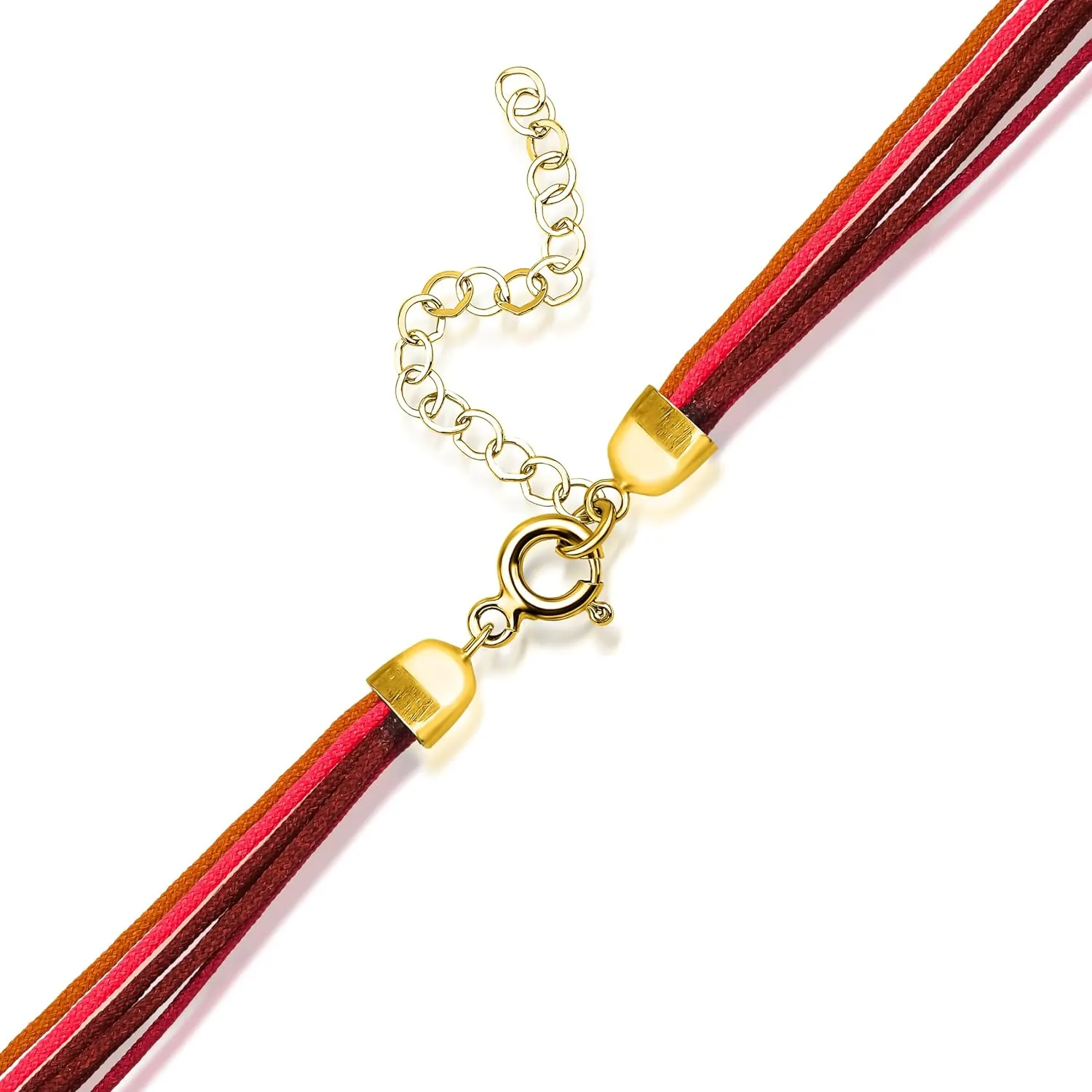 LYKIA Venetian Murano Glass Necklaces Earrings Bracelets | 100% Handmade & 100% Unique | Pendants | Earrings | Protection | Positive Energy | Balance | Jewelry | Comes with Beautiful Gift Box