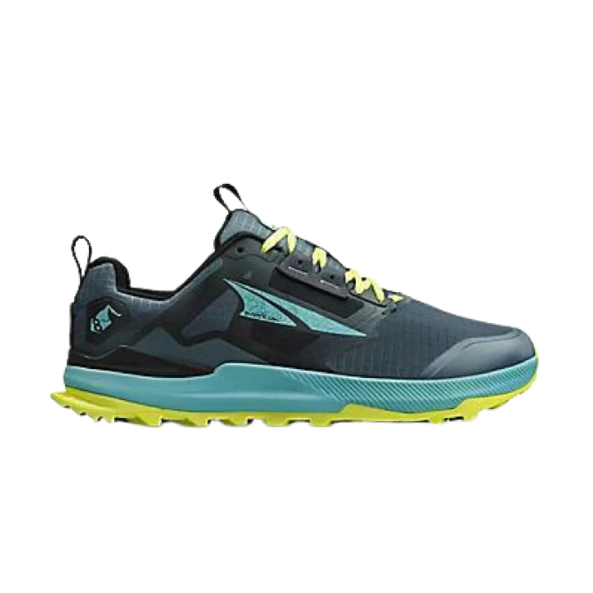 Men's Altra Lone Peak 8