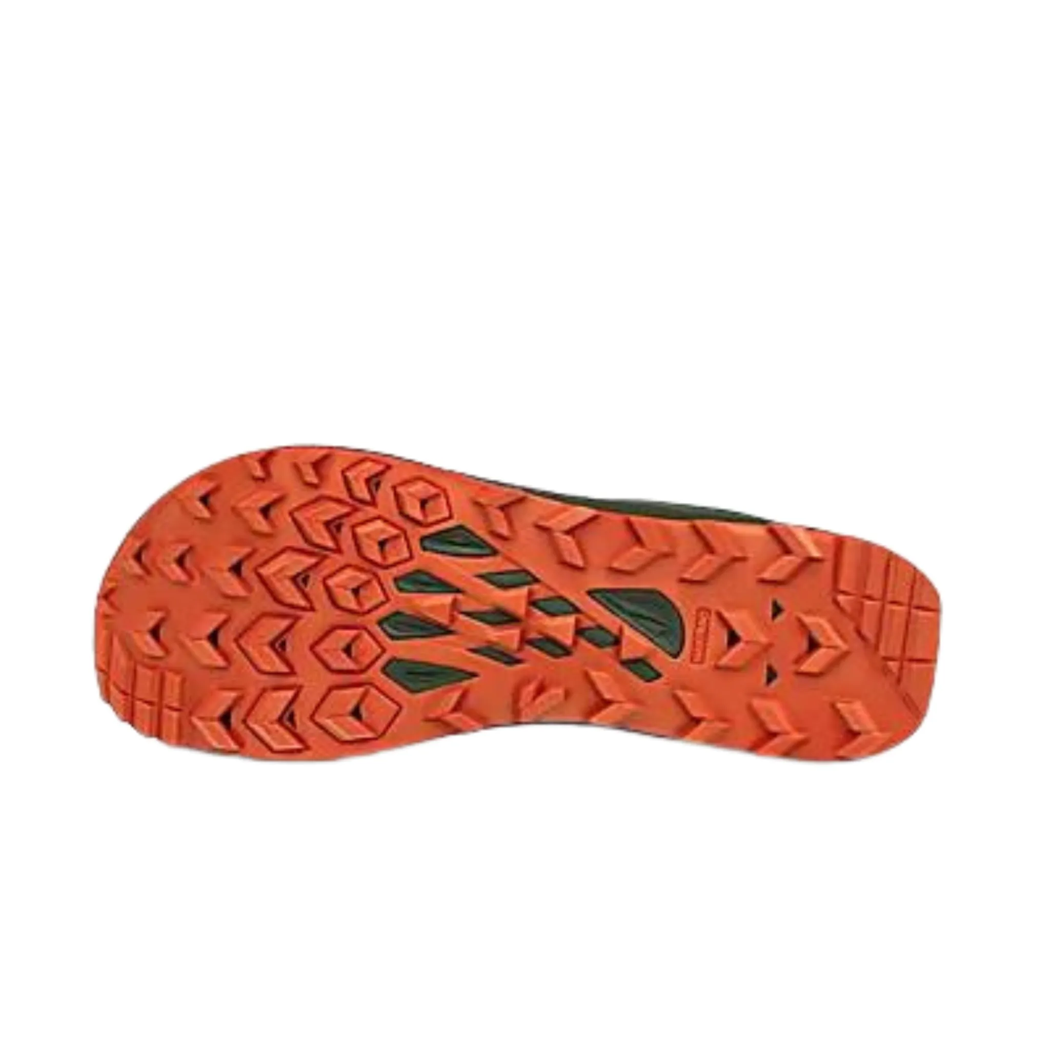 Men's Altra Lone Peak 8
