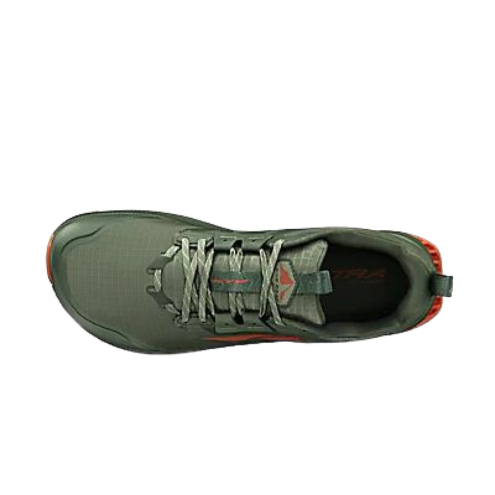 Men's Altra Lone Peak 8