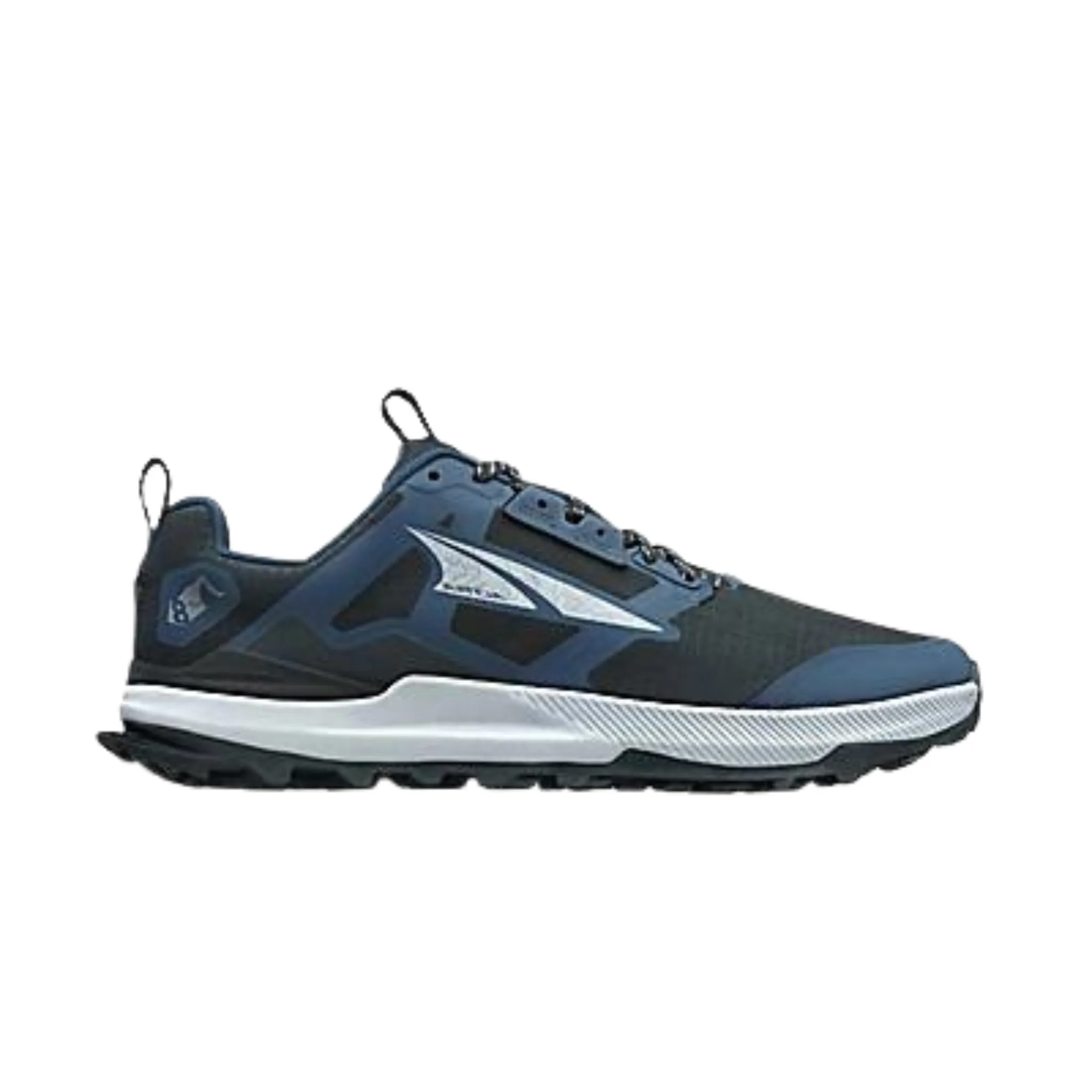 Men's Altra Lone Peak 8