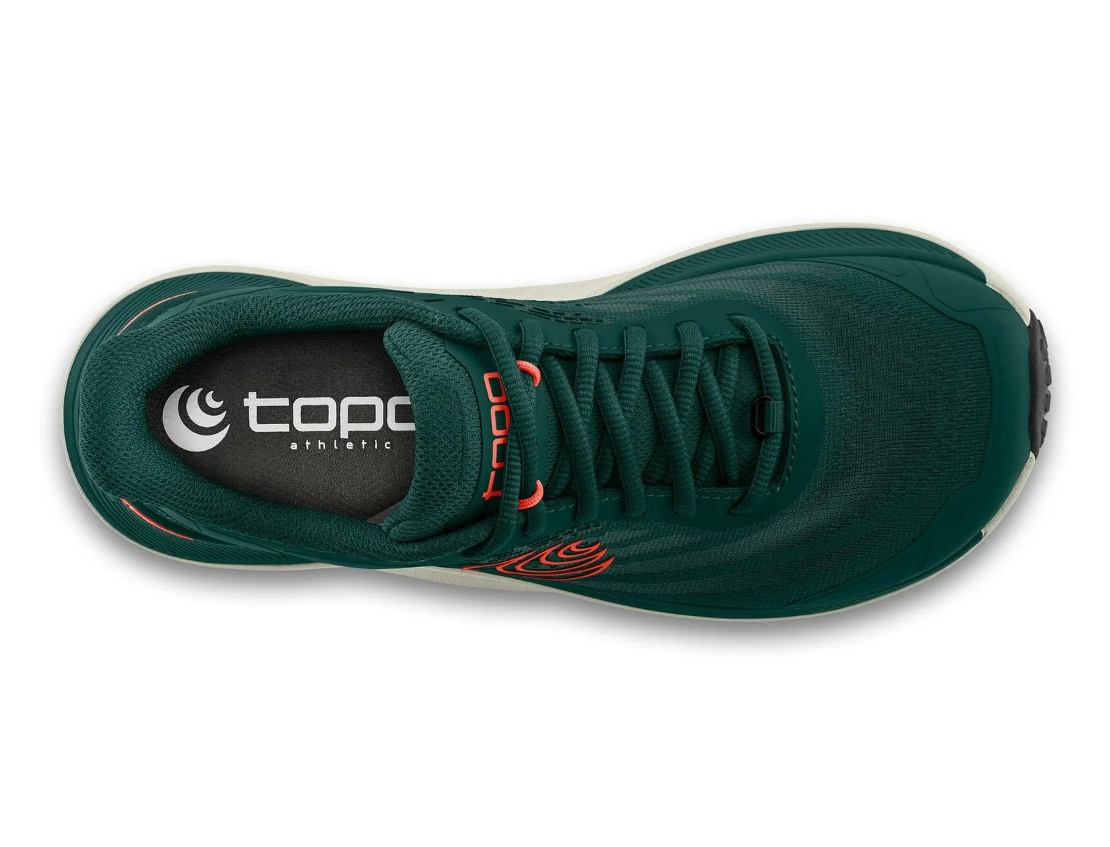 Men's Ultraventure 4 Trail Shoe