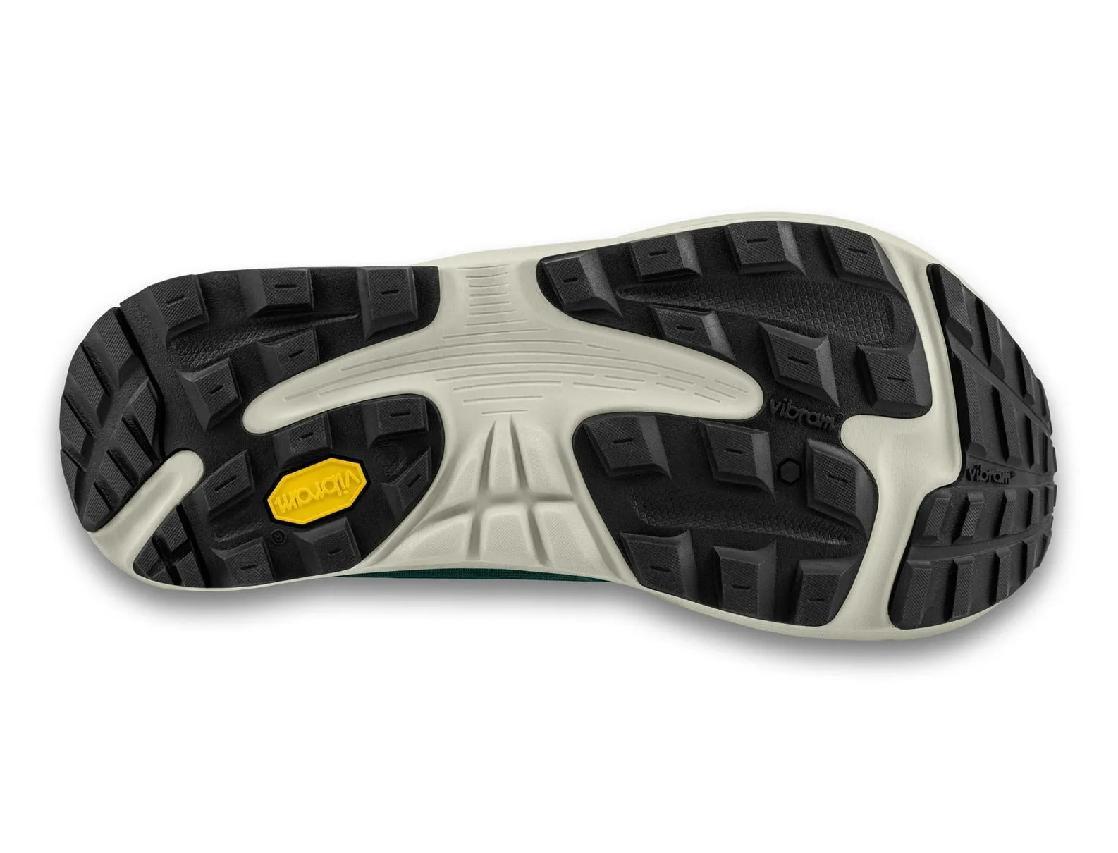 Men's Ultraventure 4 Trail Shoe