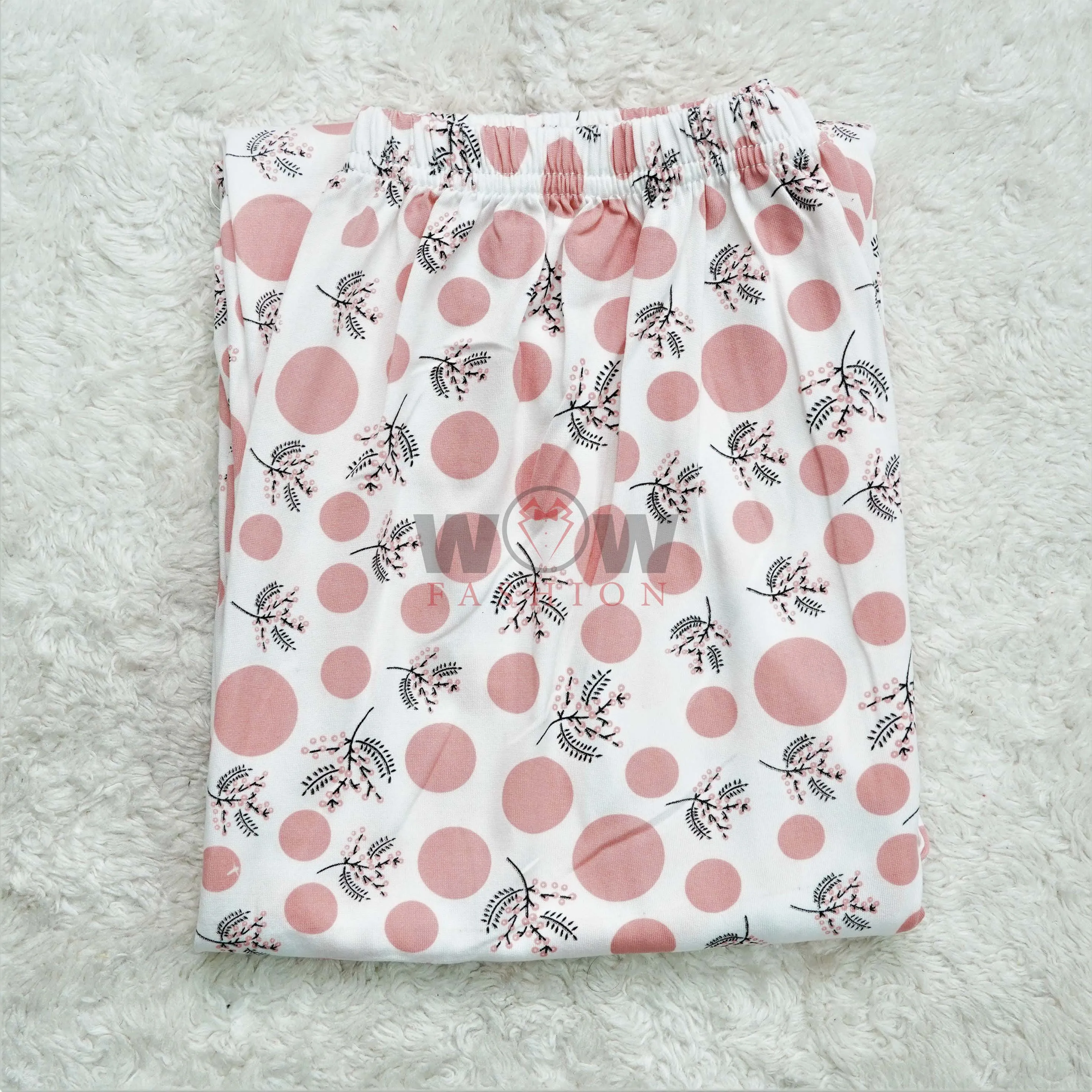 Miss Nissa's Women Spring Casual Wear
