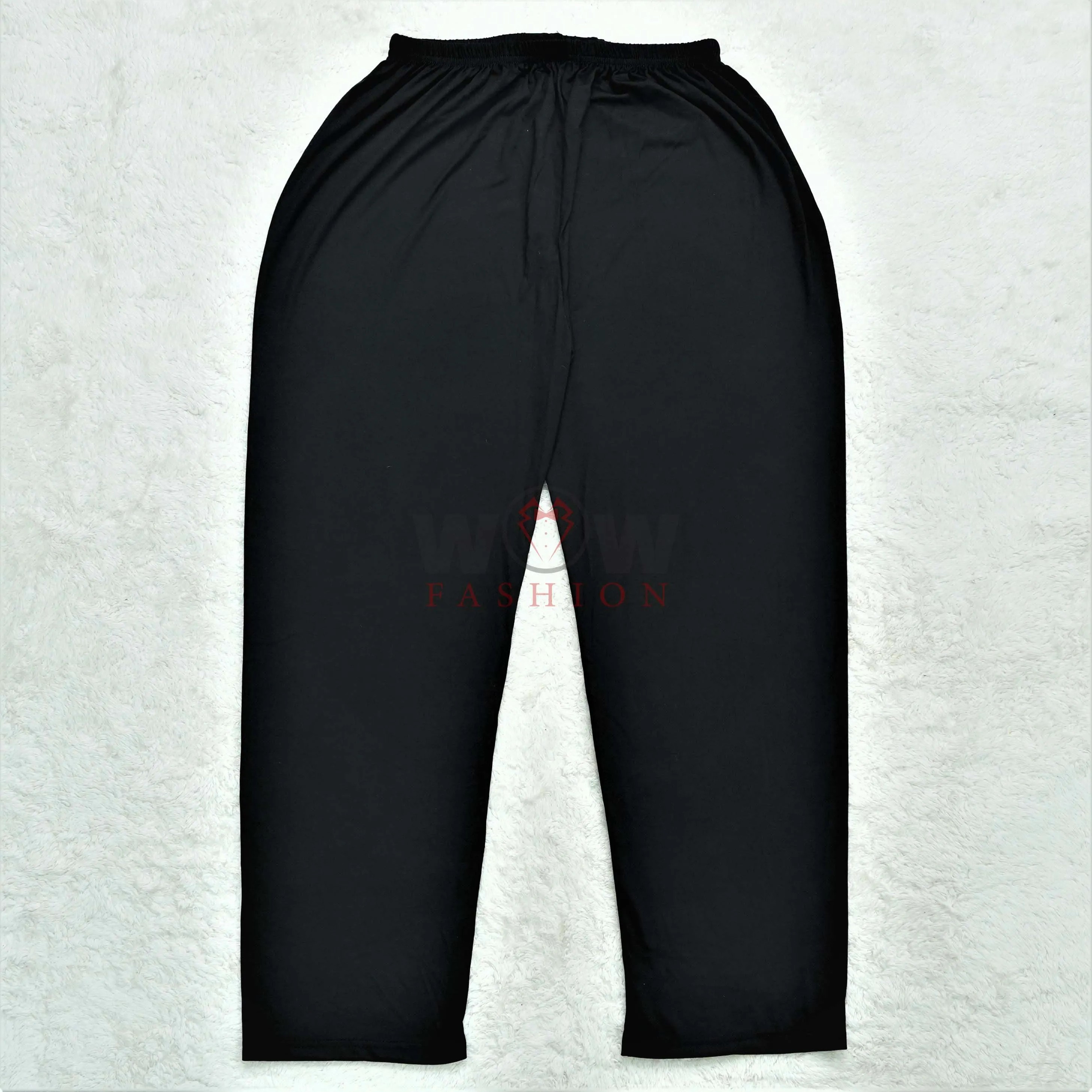 Miss Nissa's Women Spring Casual Wear