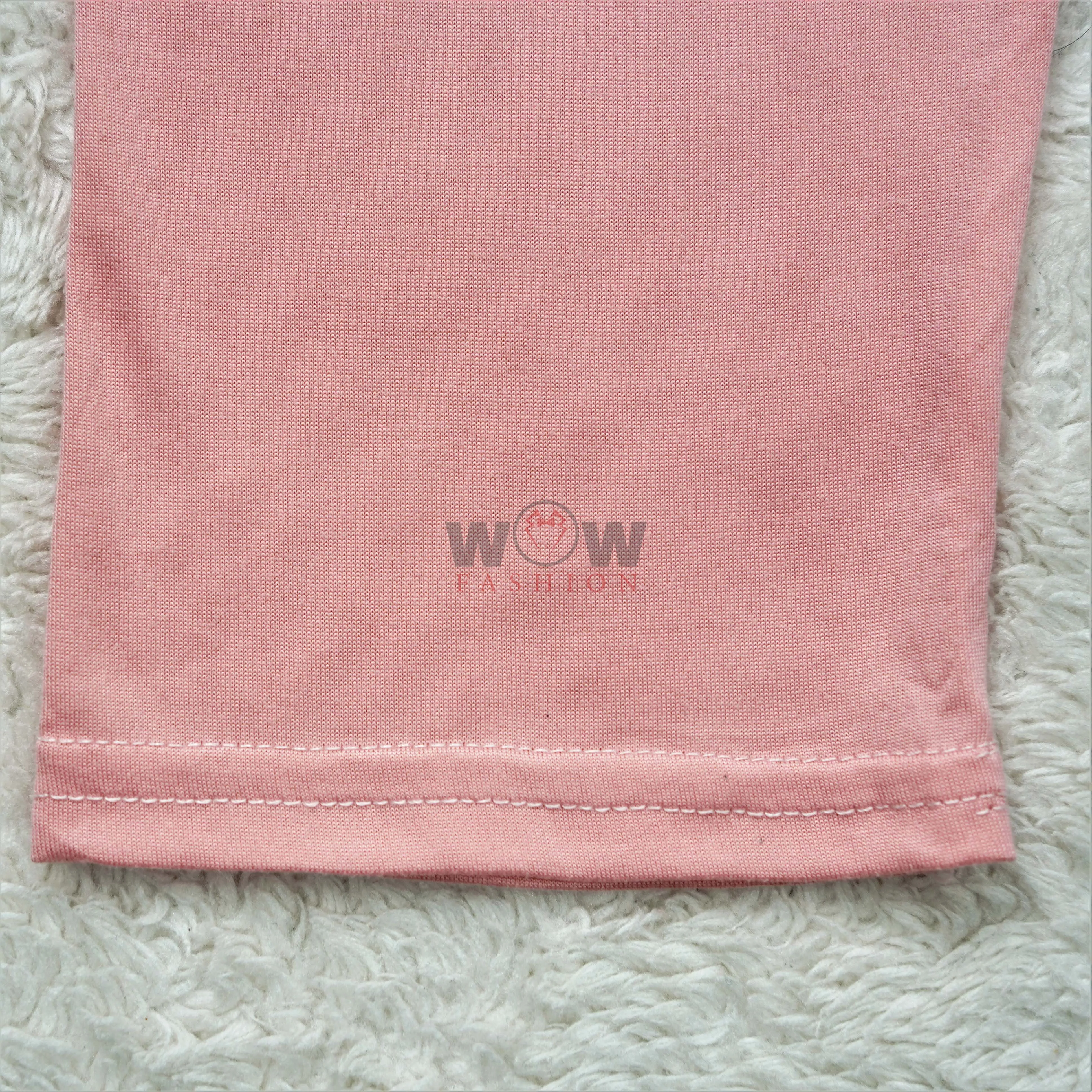 Miss Nissa's Women Spring Casual Wear
