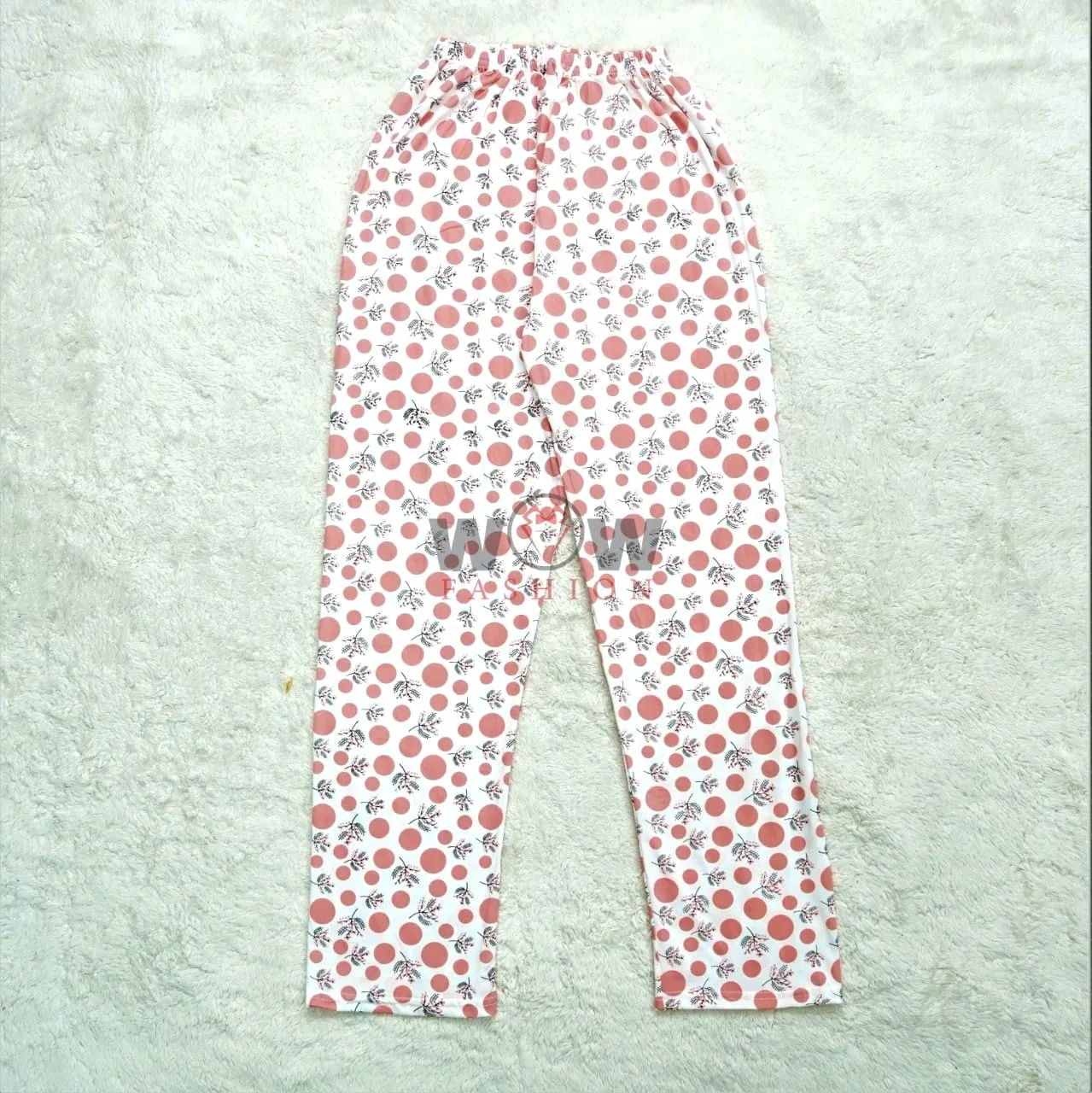 Miss Nissa's Women Spring Casual Wear