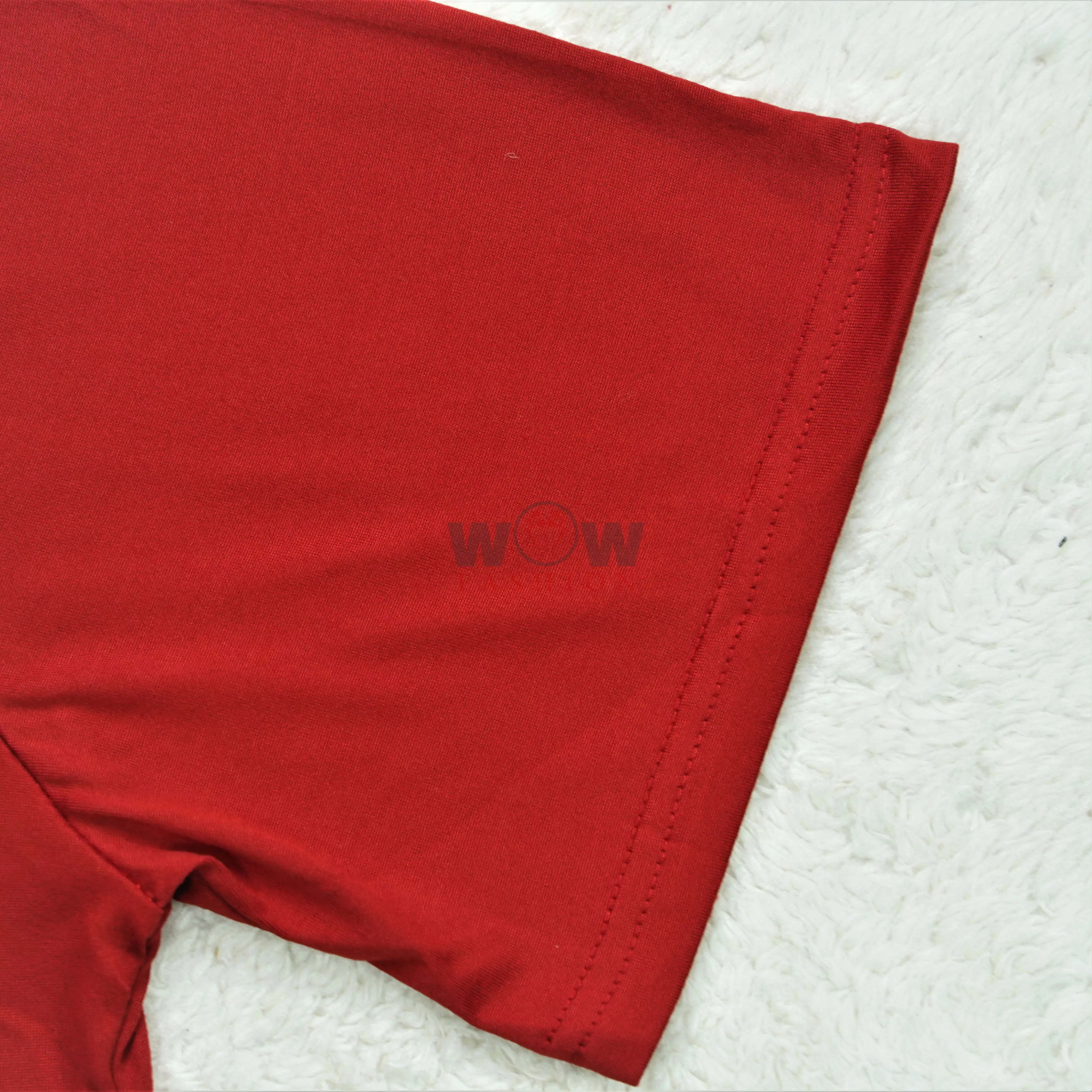 Miss Nissa's Women Spring Casual Wear