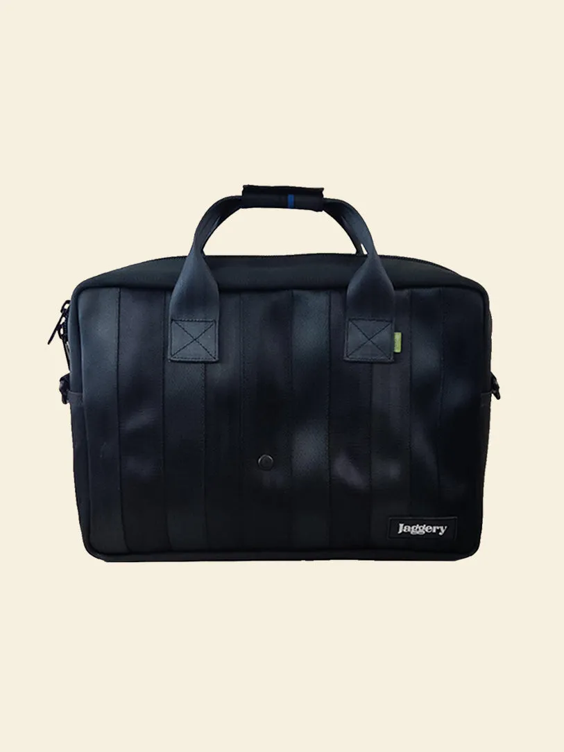 Noir Co-Founder Bag