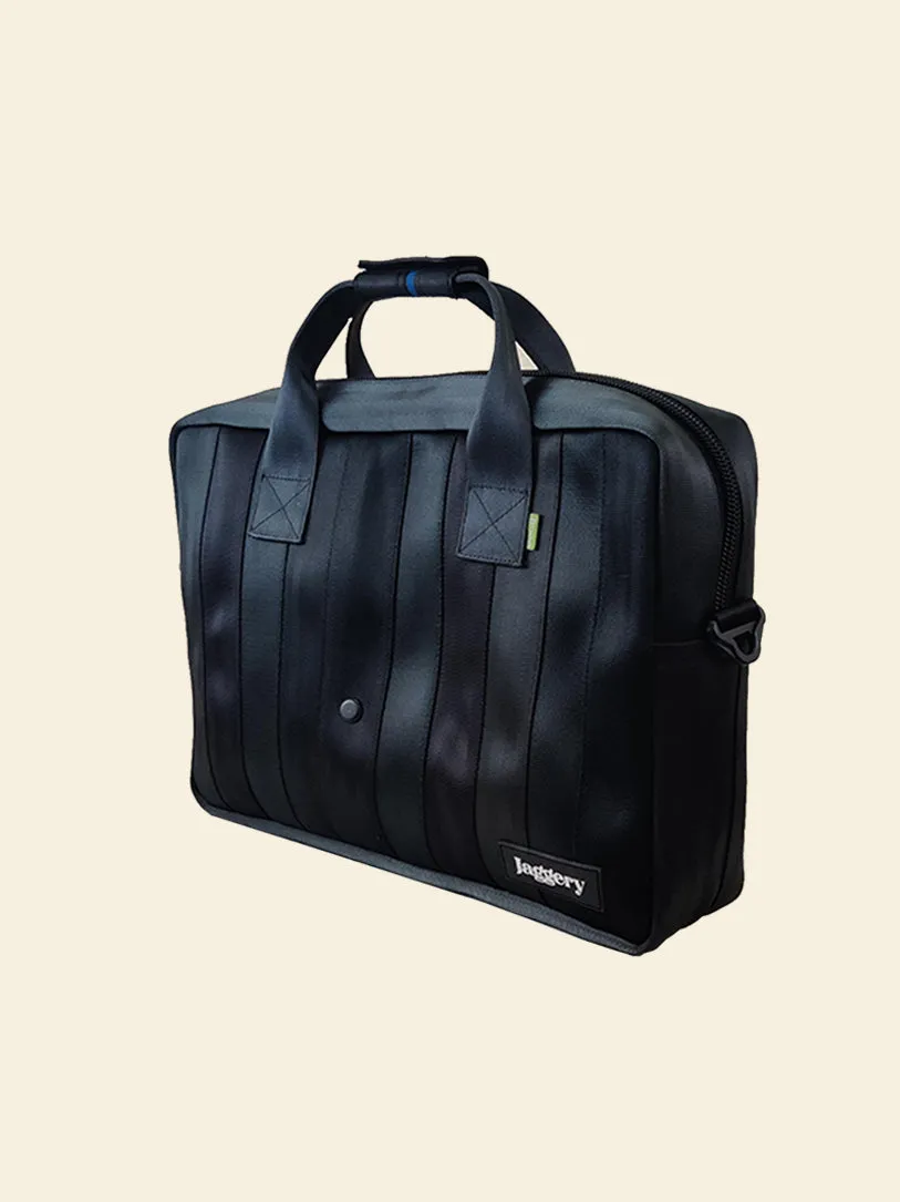 Noir Co-Founder Bag