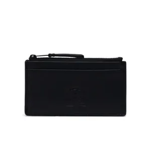 Oscar Large Cardholder (Leather)