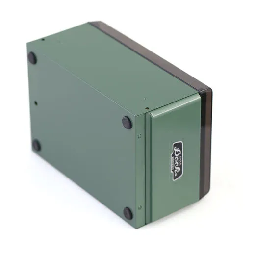 PENCO Metal Filing Cabinet (Small)