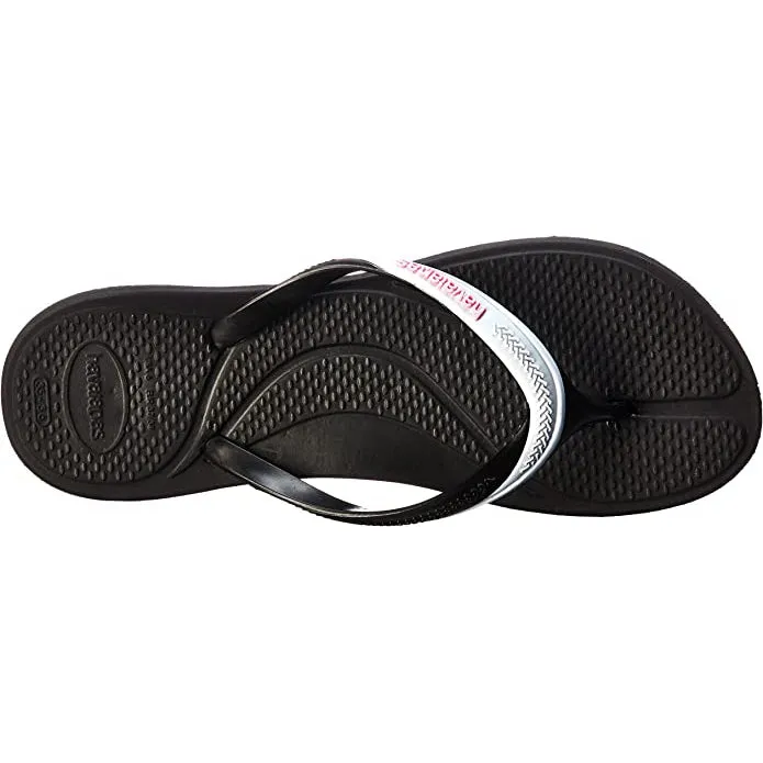 Women's Atena Flip-Flops