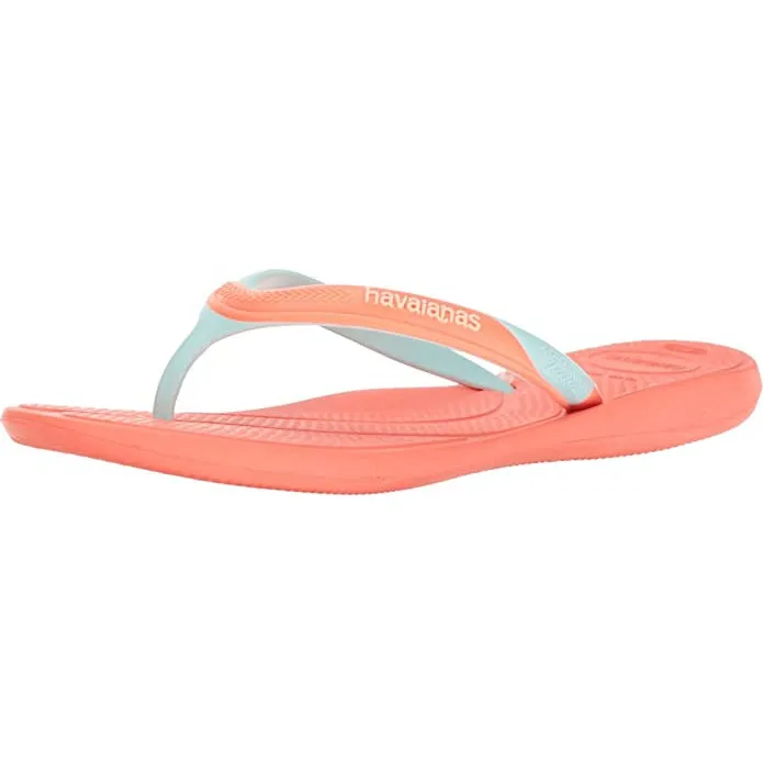 Women's Atena Flip-Flops