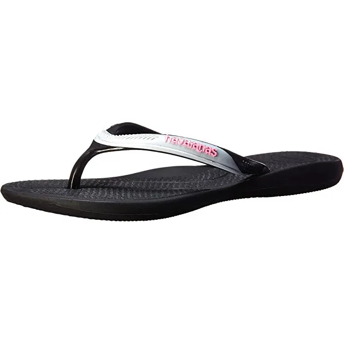 Women's Atena Flip-Flops